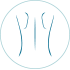 Back Pain Icon